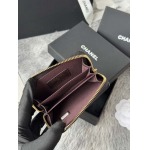 2026年2月19日新作高品質Chanel財布本革 /LYS工場