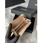 2026年2月20日新作高品質Chanel名刺入れです /LYS工場