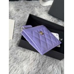 2026年2月20日新作高品質Chanel名刺入れです /LYS工場