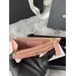 2026年2月20日新作高品質Chanel名刺入れです /LYS工場