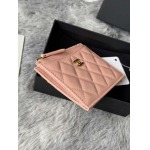 2026年2月20日新作高品質Chanel名刺入れです /LYS工場