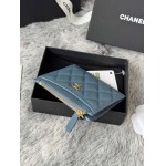 2026年2月20日新作高品質Chanel名刺入れです /LYS工場