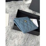 2026年2月20日新作高品質Chanel名刺入れです /LYS工場