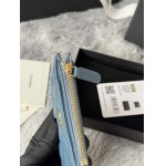 2026年2月20日新作高品質Chanel名刺入れです /LYS工場