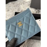 2026年2月20日新作高品質Chanel名刺入れです /LYS工場