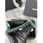 2026年2月20日新作高品質Chanel名刺入れです /LYS工場