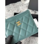 2026年2月20日新作高品質Chanel名刺入れです /LYS工場