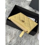 2026年2月20日新作高品質Chanel名刺入れです /LYS工場