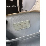 2026年2月20日新作高品質Chanel本革財布 /LYS工場