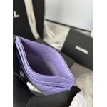 2026年2月20日新作高品質Chanel名刺入れです /LYS工場