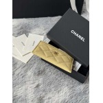 2026年2月20日新作高品質Chanel名刺入れです /LYS工場