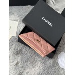 2026年2月20日新作高品質Chanel名刺入れです /LYS工場