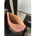 2026年2月20日新作高品質Chanel名刺入れです /LYS工場