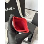 2026年2月20日新作高品質Chanel名刺入れです /LYS工場