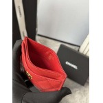 2026年2月20日新作高品質Chanel名刺入れです /LYS工場