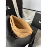 2026年2月20日新作高品質Chanel名刺入れです /LYS工場