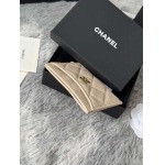 2026年2月20日新作高品質Chanel名刺入れです /LYS工場