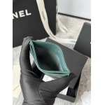 2026年2月20日新作高品質Chanel名刺入れです /LYS工場