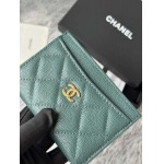 2026年2月20日新作高品質Chanel名刺入れです /LYS工場