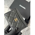 2026年2月20日新作高品質Chanel名刺入れです /LYS工場