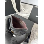 2026年2月20日新作高品質Chanel名刺入れです /LYS工場