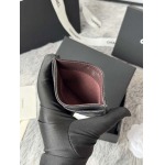 2026年2月20日新作高品質Chanel名刺入れです /LYS工場