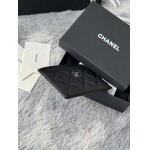 2026年2月20日新作高品質Chanel名刺入れです /LYS工場
