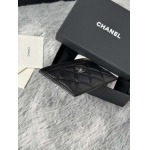 2026年2月20日新作高品質Chanel名刺入れです /LYS工場