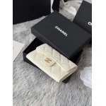 2026年2月20日新作高品質Chanel本革財布 /LYS工場