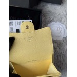 2026年2月20日新作高品質Chanel本革財布 /LYS工場