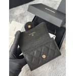 2026年2月20日新作高品質Chanel本革財布 /LYS工場