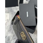 2026年2月20日新作高品質Chanel本革財布 /LYS工場