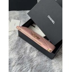 2026年2月20日新作高品質Chanel本革財布 /LYS工場