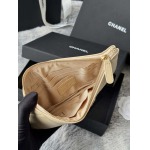 2026年2月20日新作高品質Chanel本革財布 /LYS工場