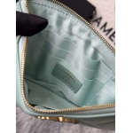 2026年2月20日新作 高品質Chanel本革財布 /LYS工場