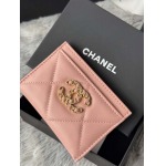 2026年2月20日新作高品質Chanel名刺入れです /LYS工場