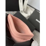 2026年2月20日新作高品質Chanel名刺入れです /LYS工場