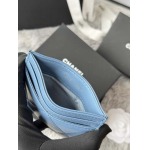 2026年2月20日新作高品質Chanel名刺入れです /LYS工場