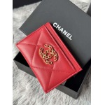 2026年2月20日新作高品質Chanel名刺入れです /LYS工場