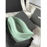 2026年2月20日新作高品質Chanel名刺入れです /LYS工場