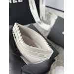 2026年2月20日新作高品質Chanel名刺入れです /LYS工場