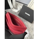 2026年2月20日新作高品質Chanel名刺入れです /LYS工場