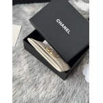 2026年2月20日新作高品質Chanel名刺入れです /LYS工場