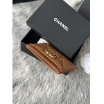 2026年2月20日新作 高品質Chanel名刺入れです /LYS工場