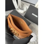 2026年2月20日新作 高品質Chanel名刺入れです /LYS工場