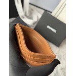 2026年2月20日新作 高品質Chanel名刺入れです /LYS工場