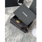 2026年2月20日新作高品質Chanel本革財布 /LYS工場