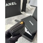 2026年2月20日新作高品質Chanel本革財布 /LYS工場