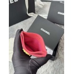 2026年2月20日新作高品質Chanel名刺入れです /LYS工場