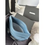 2026年2月20日新作高品質Chanel名刺入れです /LYS工場